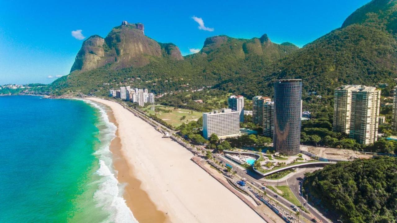 Nacional Hotel Rio de Janeiro