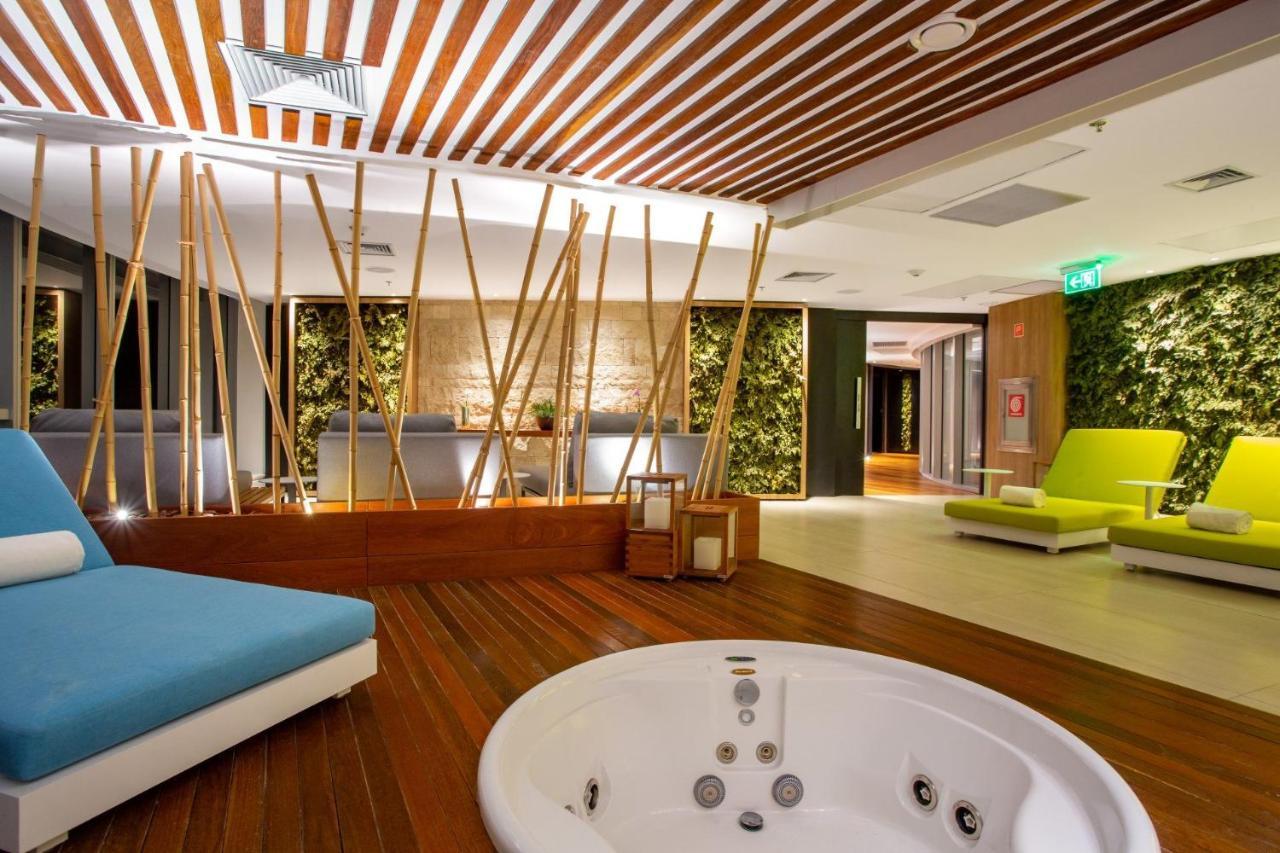 Hotel Nacional 5*