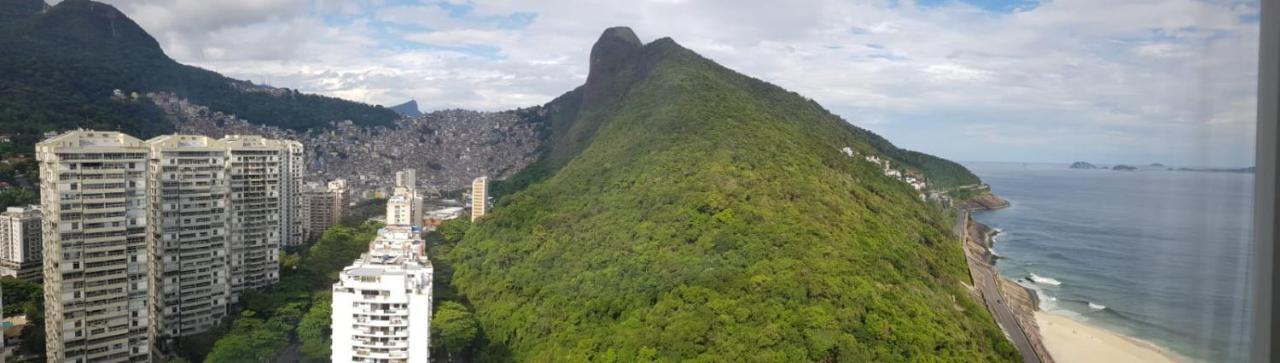 Nacional