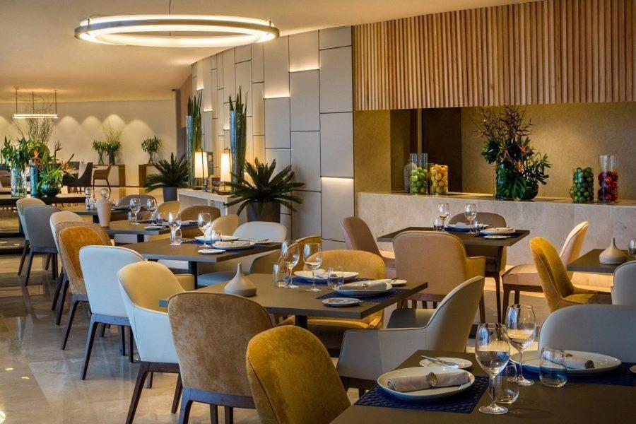 Hotel Nacional