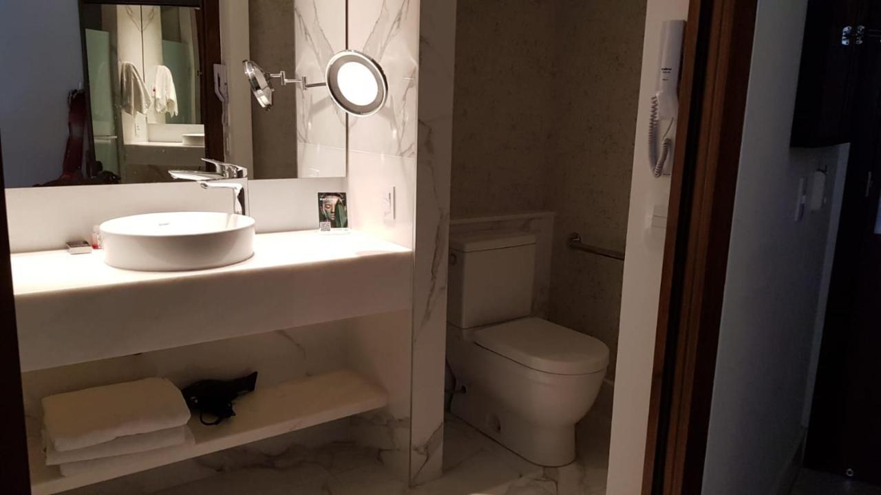 Nacional 5* Rio de Janeiro