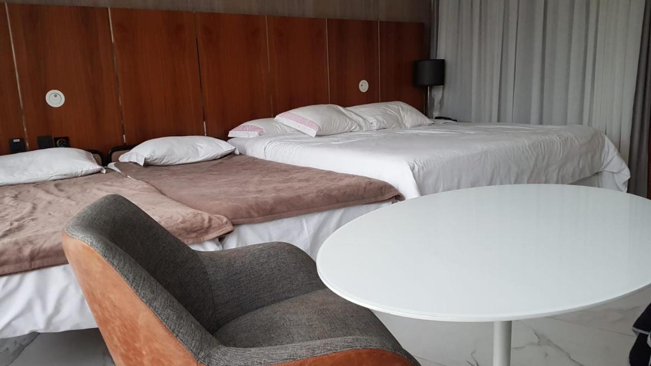 Hotel Nacional 5*