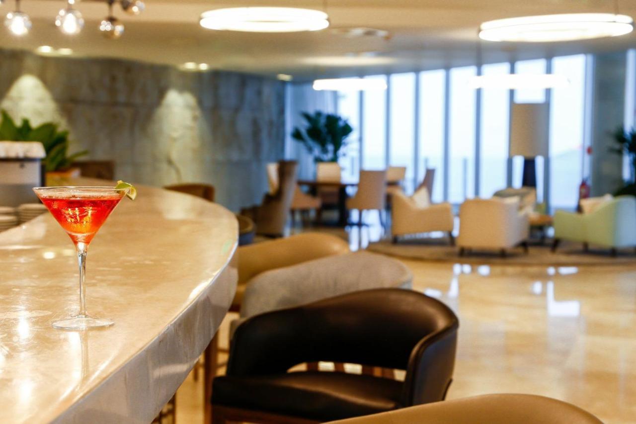 Hotel Nacional 5*