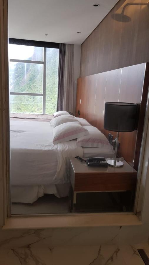 Hotel Nacional 5*