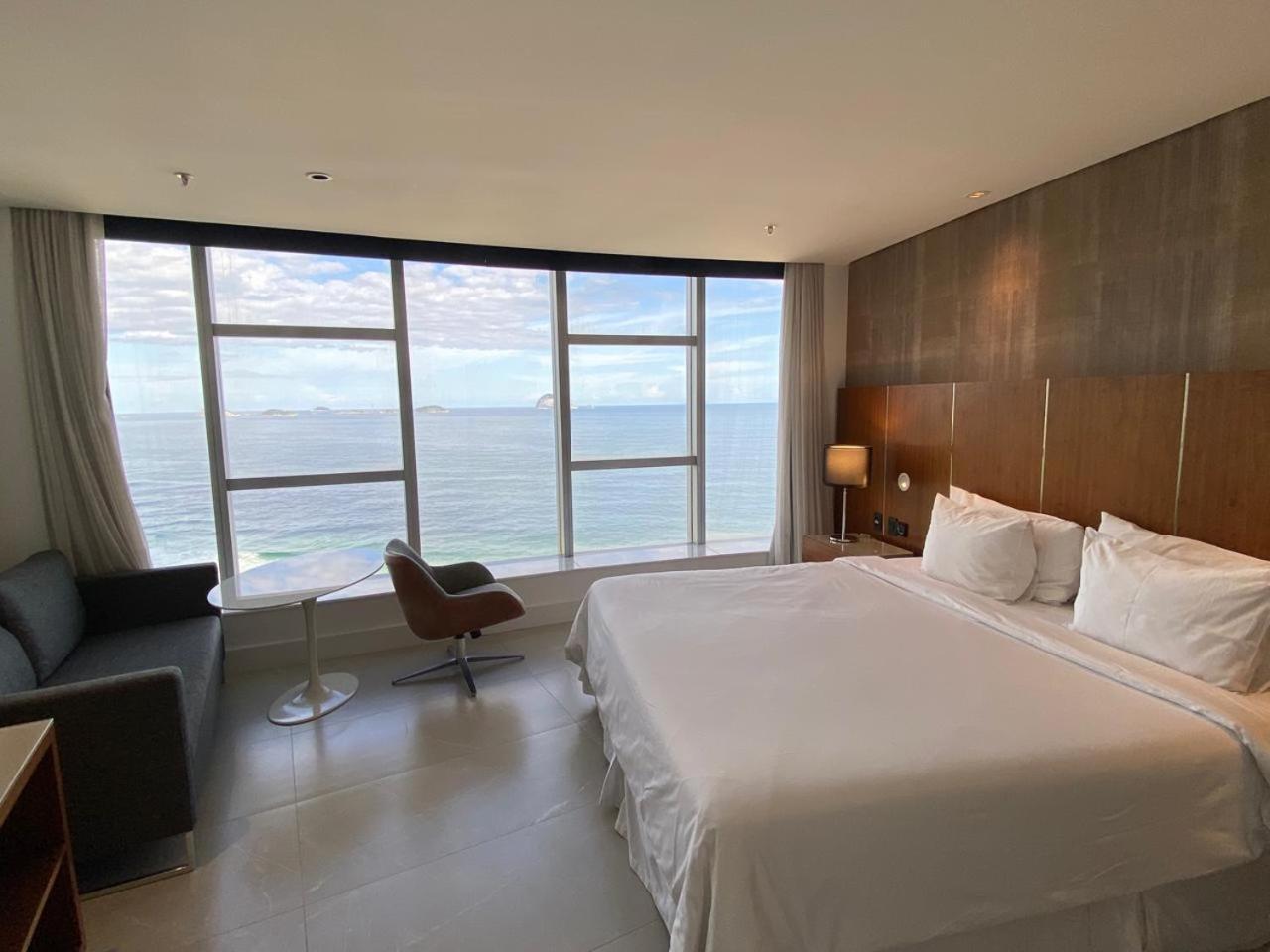 Hotel Nacional 5*
