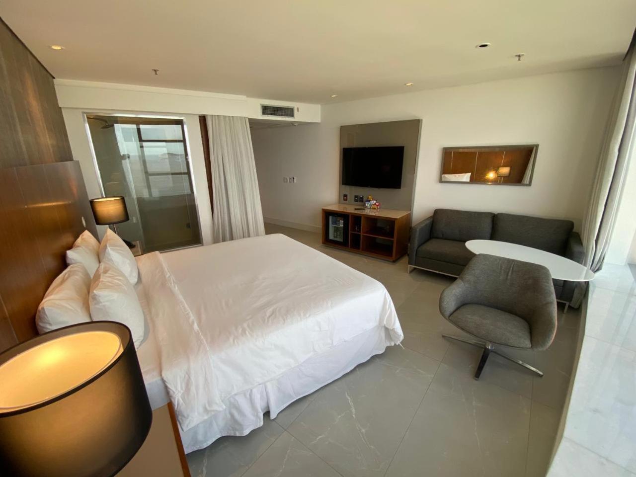 Hotel Nacional Rio de Janeiro