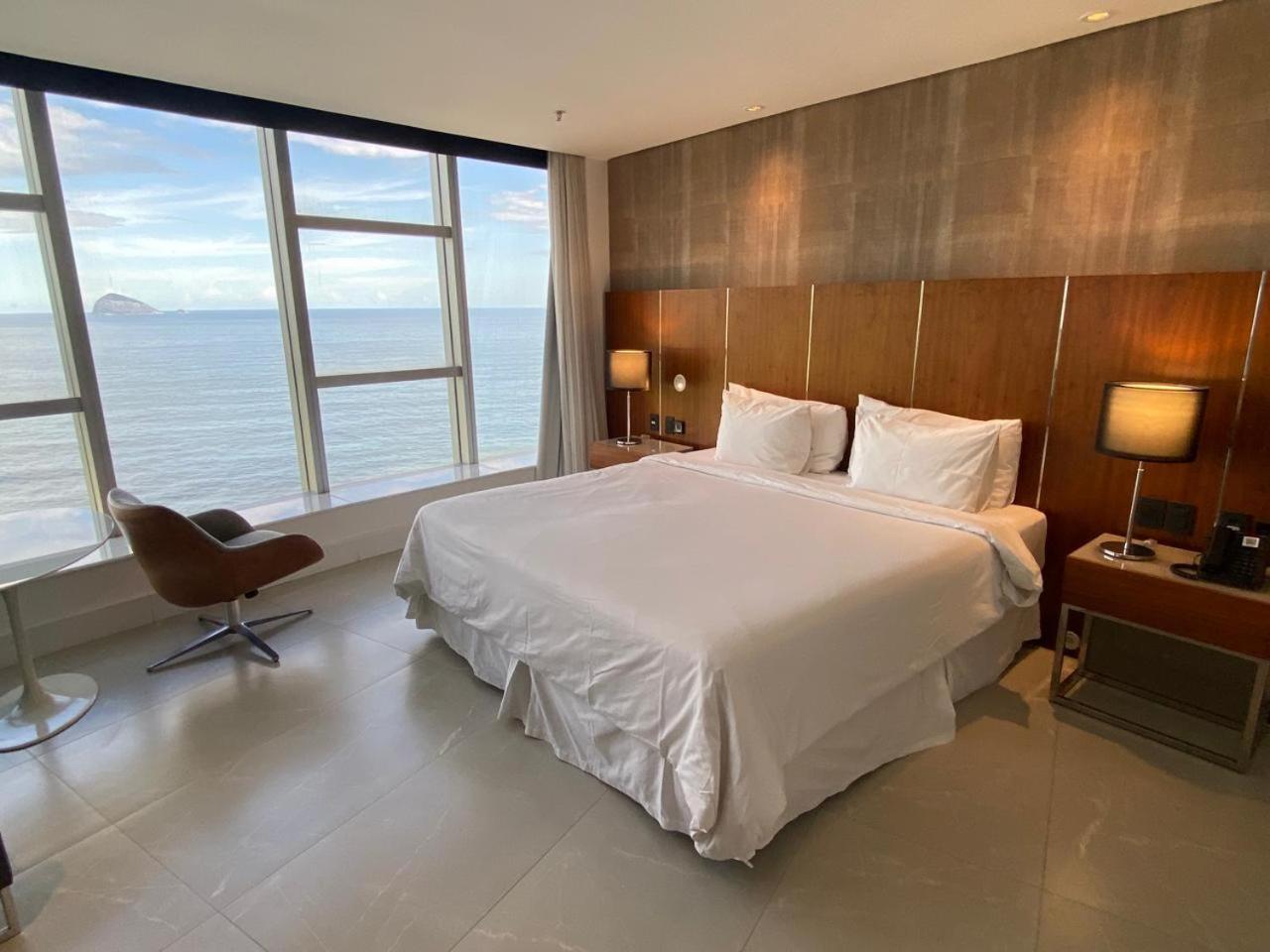 Nacional Hotel 5*