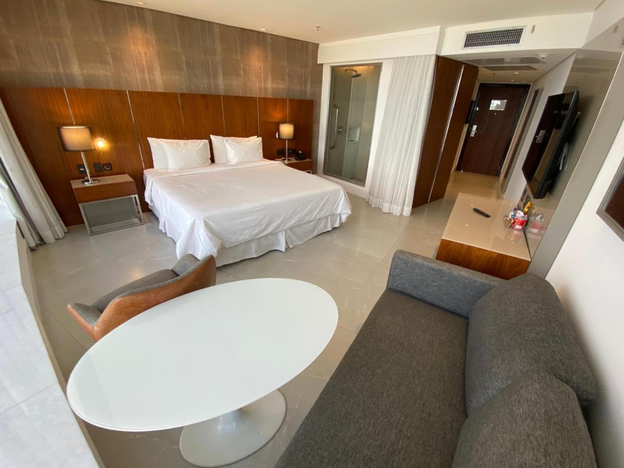 Nacional Hotel Rio de Janeiro
