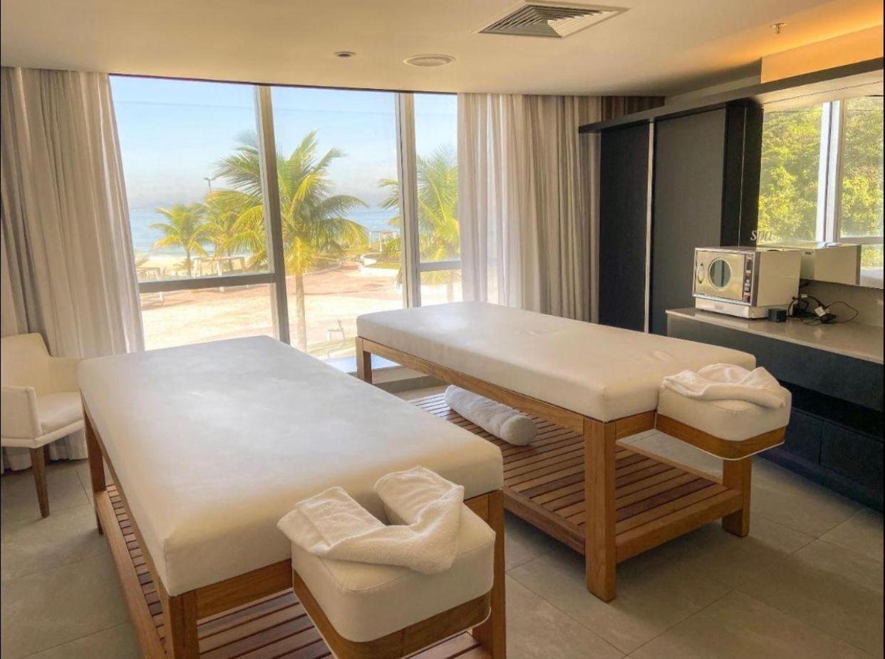 Hotel Nacional