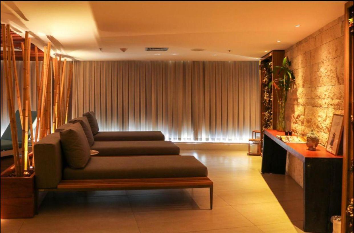 Nacional Hotel