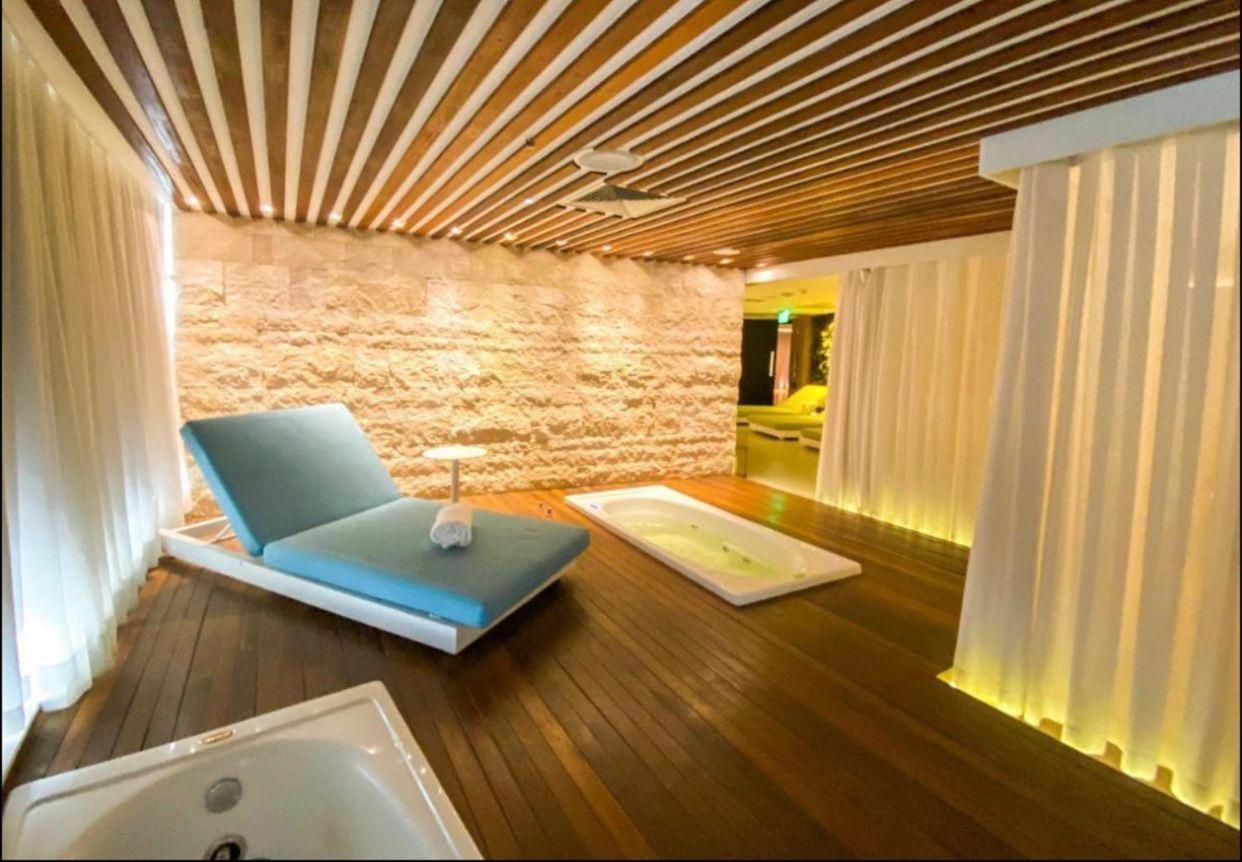 Nacional Hotel 5*